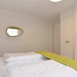 Ebbe Flut, Whg 3 דירה