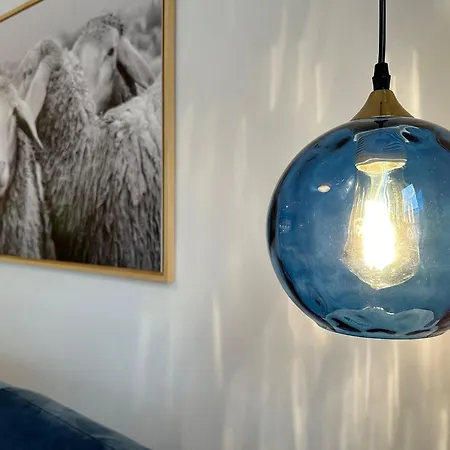 Ebbe Flut, Whg 3 * Westerland